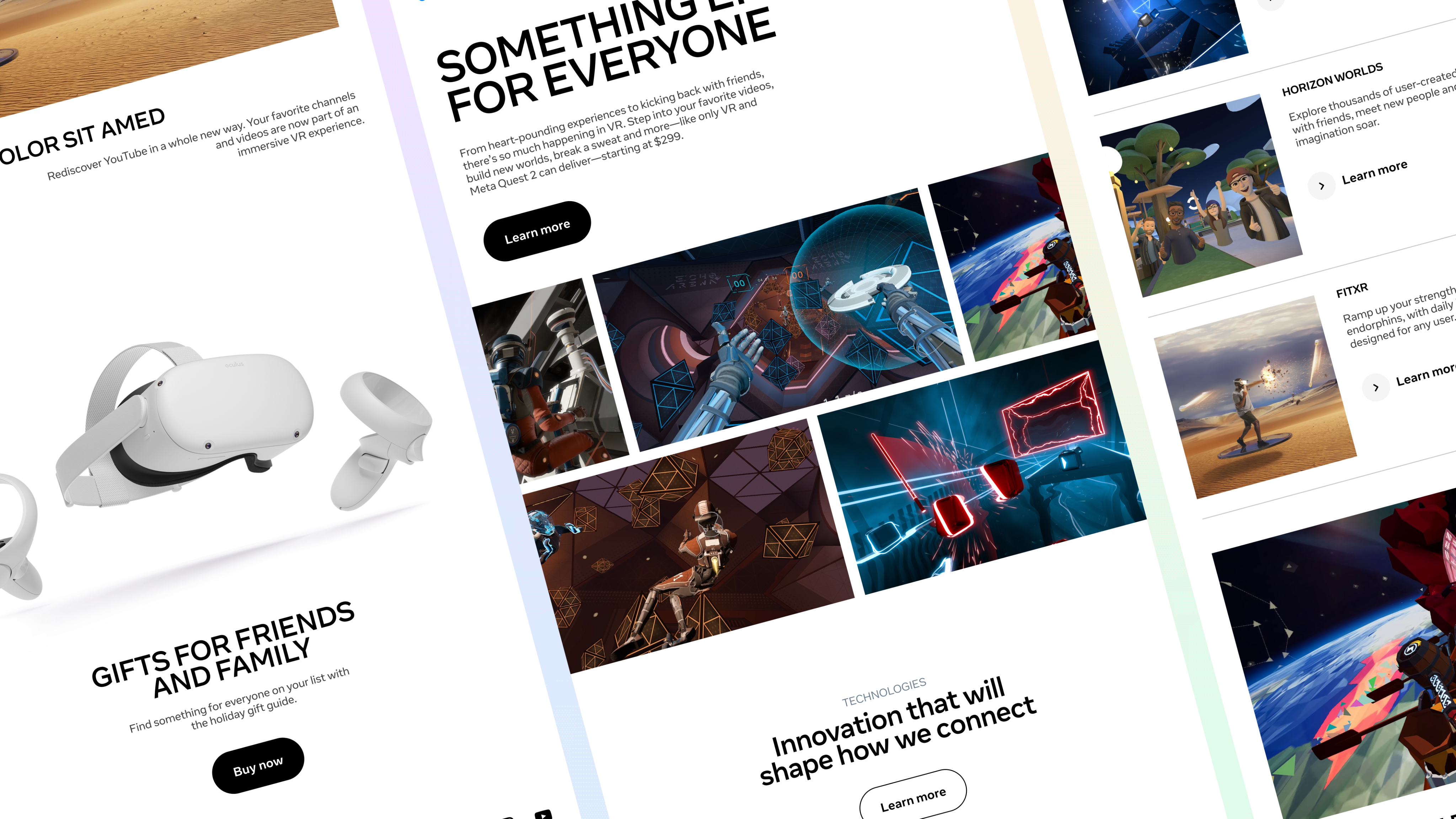 two people sitting on a ledge talking