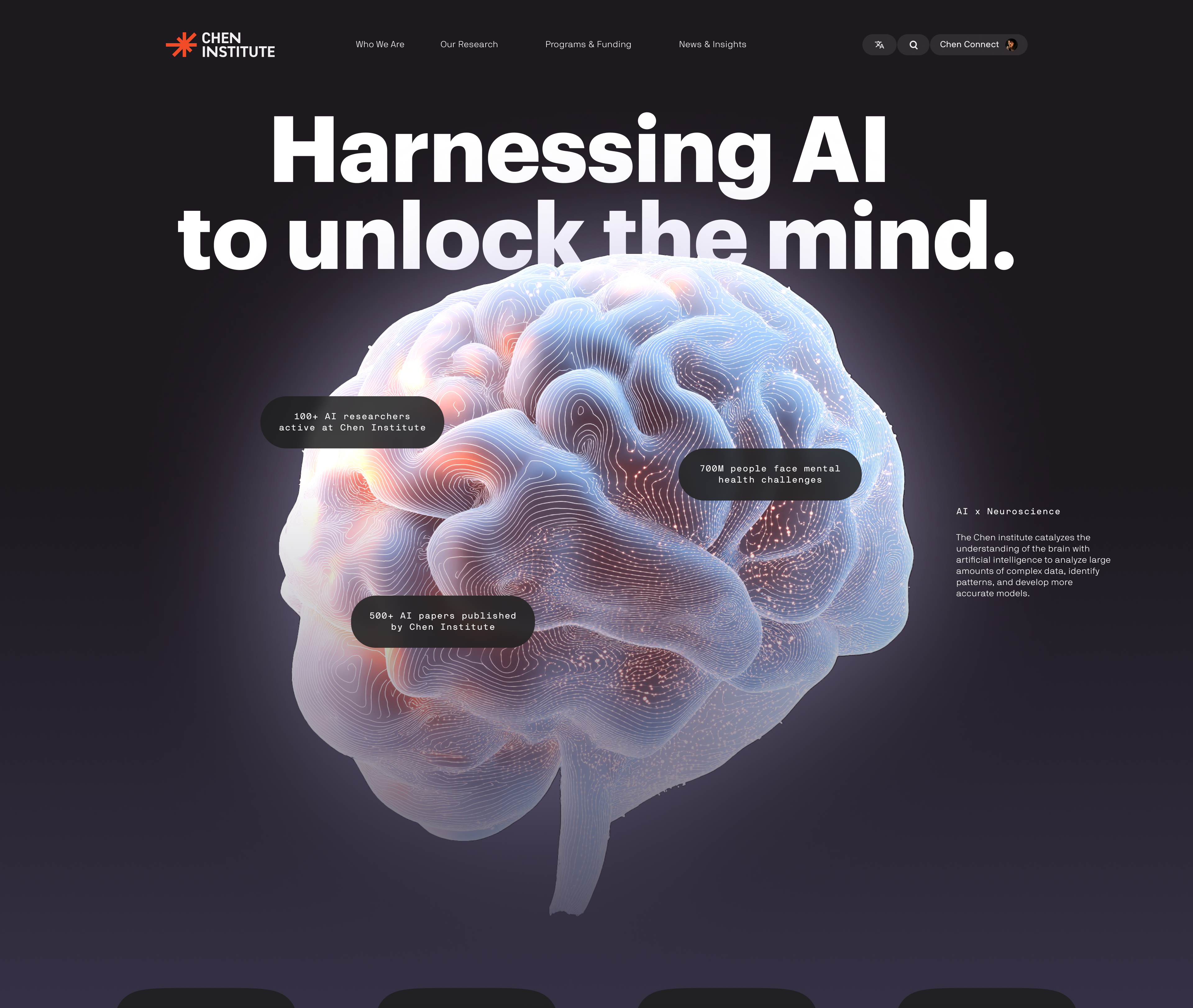 blurry photo of sunset over ocean with logo on top