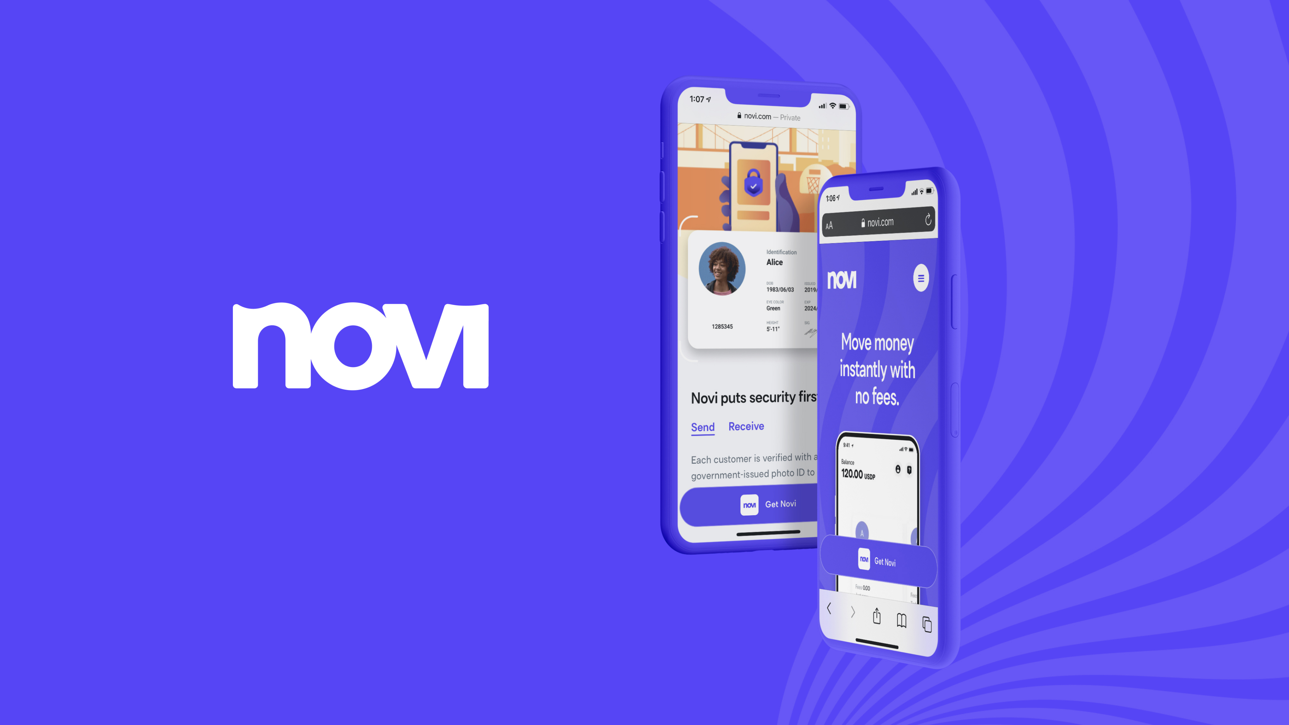 two people sitting on a ledge talking